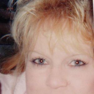 Meet your Posher, Tamara